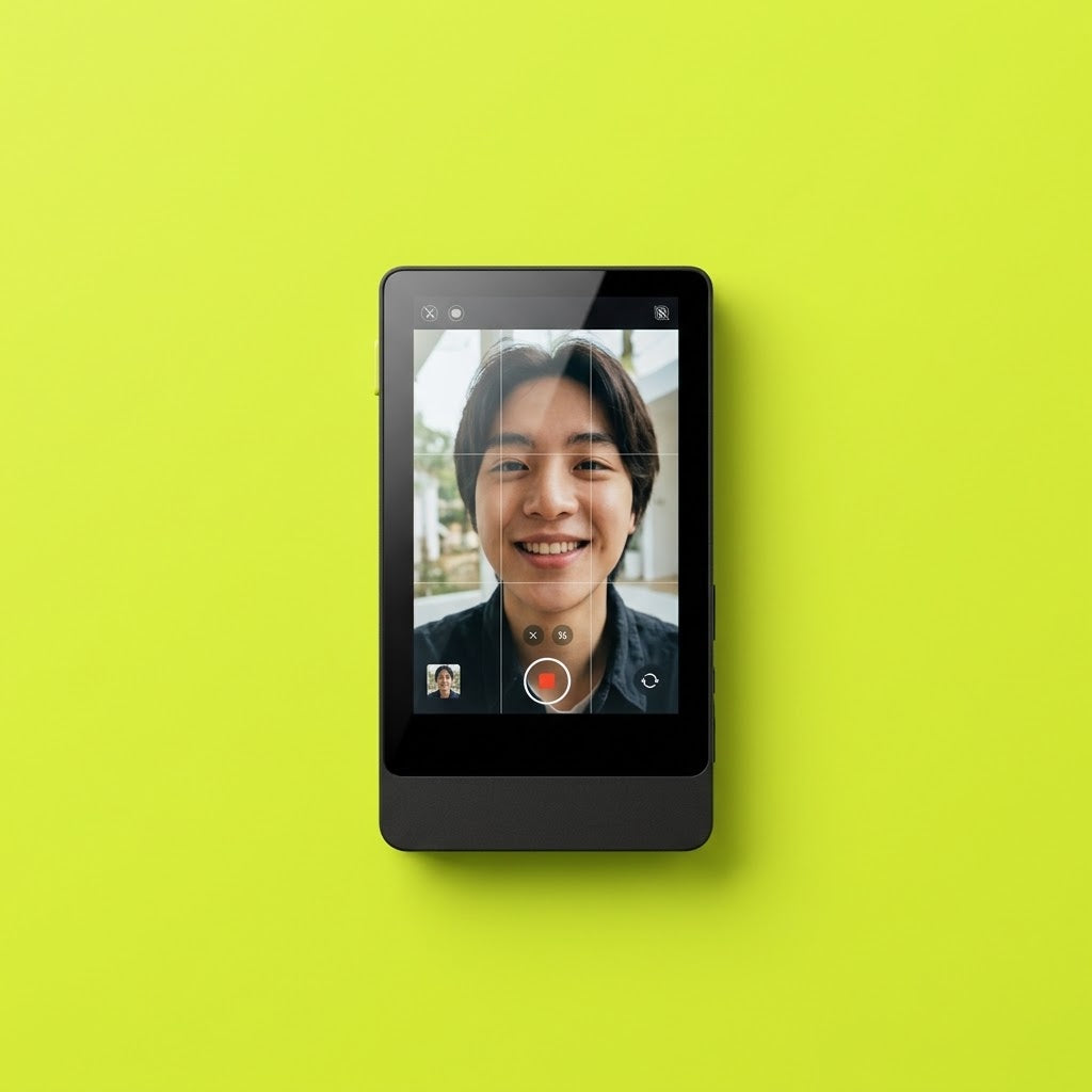 Monitor SnapView